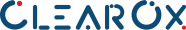 LOGO-FINAL-NOME LOGO-FINAL-NOME