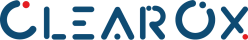 LOGO-FINAL-NOME LOGO-FINAL-NOME