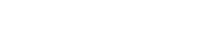 logo-nome-white logo-nome-white